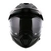 Nolan_N70-2_X_Classic-Flat_Black_front_431808.jpg