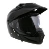 Nolan_N70-2_X_Classic-Flat_Black_front_quarter_431808.jpg