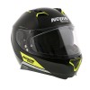 Nolan_N87_Emblema_N-Com-Flat_Black-Yellow_front_quarter_434559.jpg