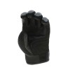 Oxford_Brisbane_Air_Short_Textile_Gloves-Charcoal-Black_palm_433869.jpg