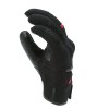 Oxford_Brisbane_Air_Short_Textile_Gloves-Tech_Black_bottom_433848.jpg
