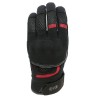 Oxford_Brisbane_Air_Short_Textile_Gloves-Tech_Black_knuckle_433848.jpg