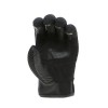 Oxford_Brisbane_Air_Short_Textile_Gloves-Tech_Black_palm_433848.jpg