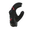 Oxford_Brisbane_Air_Short_Textile_Gloves-Tech_Black_thumb_433848.jpg