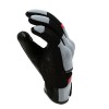 Oxford_Brisbane_Air_Short_Textile_Gloves-Tech_Grey-Black_bottom_433855.jpg