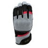 Oxford_Brisbane_Air_Short_Textile_Gloves-Tech_Grey-Black_knuckle_433855.jpg