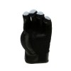 Oxford_Brisbane_Air_Short_Textile_Gloves-Tech_Grey-Black_palm_433855.jpg