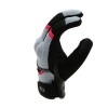 Oxford_Brisbane_Air_Short_Textile_Gloves-Tech_Grey-Black_thumb_433855.jpg