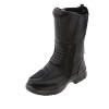 Oxford_Continental_MS_Boots-Black_front_left_quarter_481883.jpg