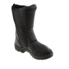 Oxford_Continental_MS_Boots-Black_front_right_quarter_481883.jpg