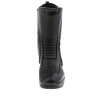 Oxford_Continental_MS_Boots-Black_front_toe_481883.jpg