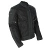 Oxford_Delta_1.0_Air_Textile_Jacket-Stealth_Black_front_right_quarter_464588.jpg