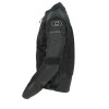 Oxford_Delta_1.0_Air_Textile_Jacket-Stealth_Black_left_arm_464588.jpg