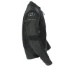 Oxford_Delta_1.0_Air_Textile_Jacket-Stealth_Black_right_arm_464588.jpg
