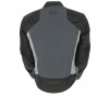 Oxford_Delta_1.0_Textile_Jacket-Black-Grey-Red_back_464579.jpg