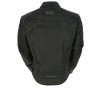 Oxford_Delta_1.0_Textile_Jacket-Stealth_Black_back_464561.jpg