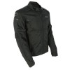 Oxford_Delta_1.0_Textile_Jacket-Stealth_Black_front_right_quarter_464561.jpg