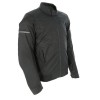 Oxford_Harrington_Textile_Jacket-Tech_Black_front_right_quarter_464487.jpg