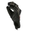 Oxford_Hawker_Leather_Gloves-Brown-Black_bottom_464613.jpg