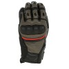 Oxford_Hawker_Leather_Gloves-Brown-Black_knuckle_464613.jpg