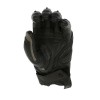 Oxford_Hawker_Leather_Gloves-Brown-Black_palm_464613.jpg
