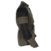 Oxford_Heritage_Tech_1.0_Textile_Jacket-Olive_right_arm_461477.jpg