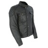 Oxford_Holwell_1.0_Textile_Jacket-Black_front_right_quarter_461315.jpg