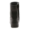 Oxford_Hunter_Boots-Black_rear_heel_276112.jpg