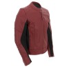 Oxford_Ladies_Beckley_Leather_Jacket-Russet_front_right_quarter_385971.jpg