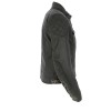 Oxford Ladies Holwell 1.0 Wax Textile Jacket - Black Thumb 2