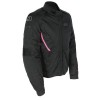 Oxford_Ladies_Iota_1.0_Textile_Jacket-Pink-Black_front_right_quarter_461486.jpg