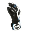 Oxford_Ladies_RP-5_2.0_Leather_Gloves-White-Black-Blue_bottom_464723.jpg