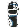 Oxford_Ladies_RP-5_2.0_Leather_Gloves-White-Black-Blue_knuckle_464723.jpg