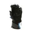 Oxford_Ladies_RP-5_2.0_Leather_Gloves-White-Black-Blue_palm_464723.jpg