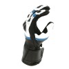 Oxford_Ladies_RP-5_2.0_Leather_Gloves-White-Black-Blue_thumb_464723.jpg