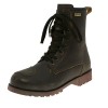 Oxford_Merton_Boots-Brown_front_left_quarter_331222.jpg