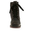 Oxford_Merton_Boots-Brown_front_toe_331222.jpg