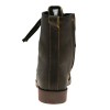Oxford_Merton_Boots-Brown_rear_heel_331222.jpg
