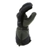 Oxford_Montreal_Textile_Gloves-Army_Green_thumb_407432.jpg