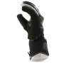 Oxford_Montreal_Textile_Gloves-Tech_Grey_bottom_390012.jpg