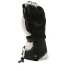 Oxford_Montreal_Textile_Gloves-Tech_Grey_palm_390012.jpg