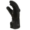 Oxford_Ottawa_1.0_Textile_Gloves-Black_bottom_389696.jpg