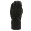Oxford_Ottawa_1.0_Textile_Gloves-Black_knuckle_389696.jpg