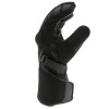 Oxford_Ottawa_1.0_Textile_Gloves-Black_thumb_389696.jpg