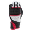 Oxford_RP-3_2.0_Leather_Gloves-Black-White-Red_knuckle_433884.jpg