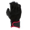 Oxford_RP-3_2.0_Leather_Gloves-Black-White-Red_palm_433884.jpg