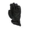 Oxford_Rockdale_Textile_Gloves-Black_palm_464634.jpg