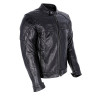 Oxford_Route_73_2.0_Leather_Jacket-Black_front_right_quarter_525967.jpg