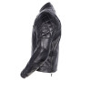 Oxford_Route_73_2.0_Leather_Jacket-Black_left_arm_525967.jpg