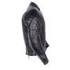 Oxford_Route_73_2.0_Leather_Jacket-Black_right_arm_525967.jpg